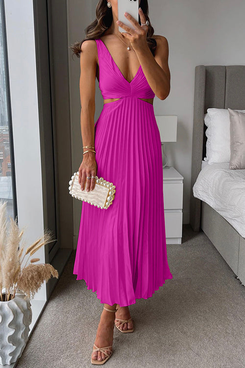 Helen | Vestido Largo de Gala