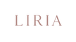 Liria Studio - Inicio
