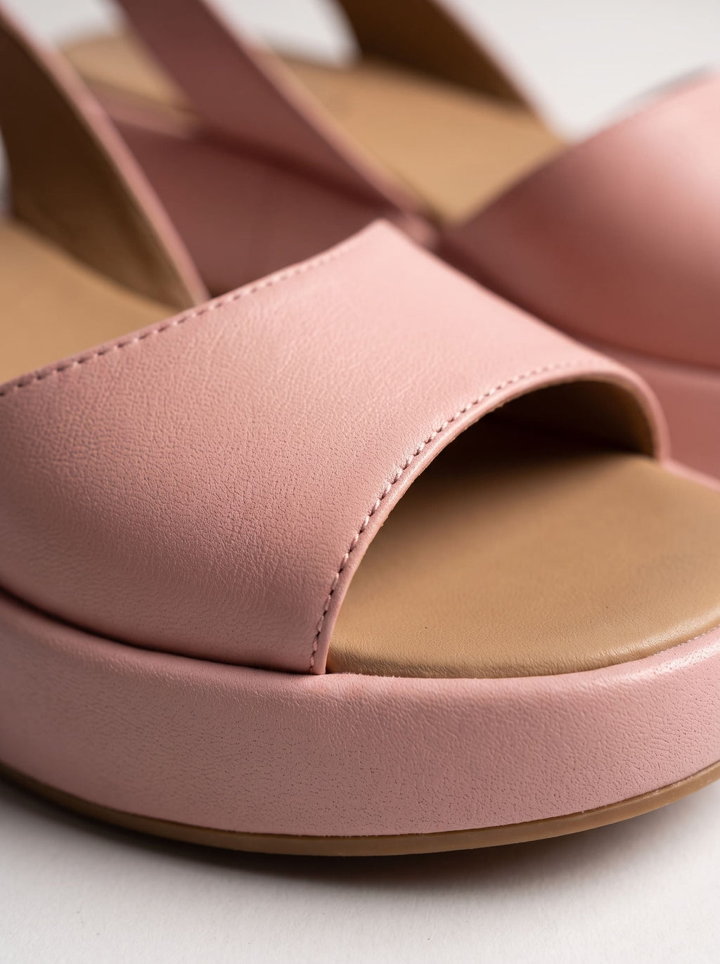 Valeria | Sandalia Comfort