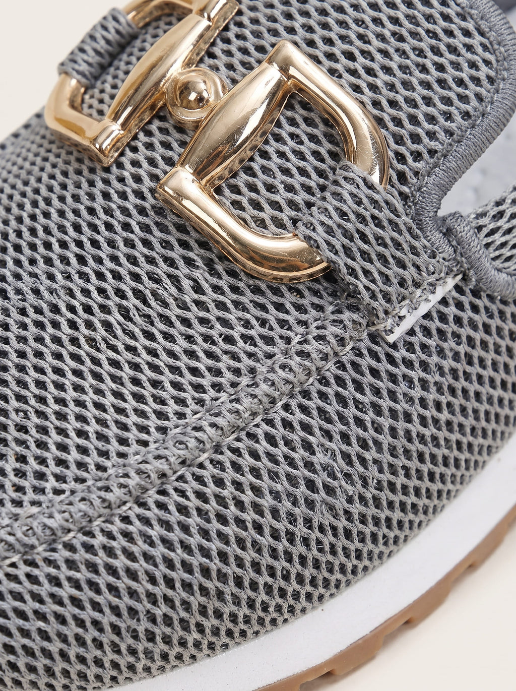 Alba | Mocasín Comfort