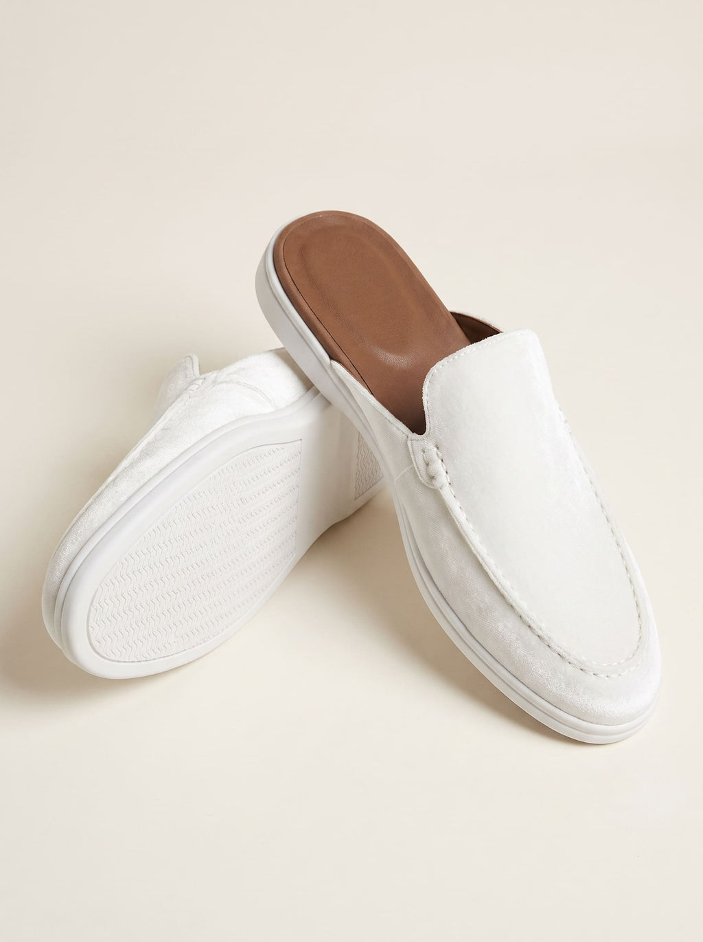 Luca | Mocasín Comfort Sicilia
