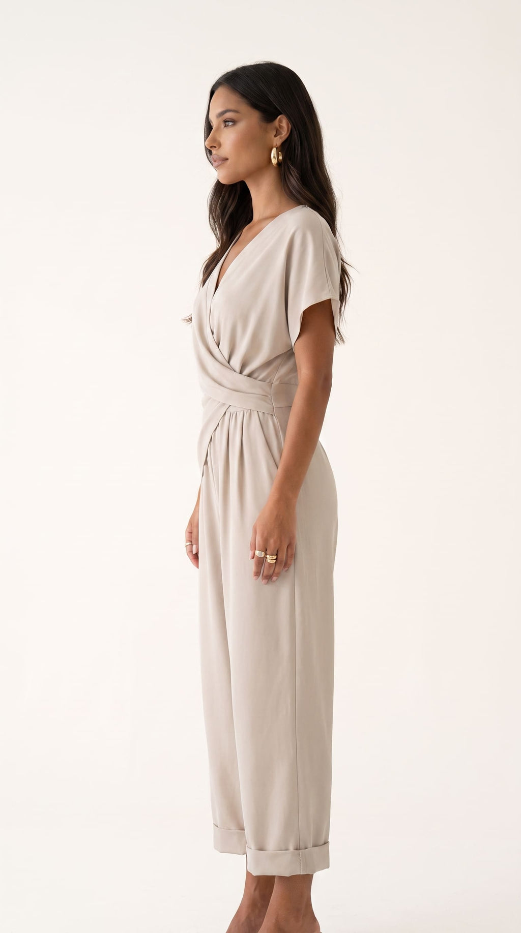 Natalia | Mono Elegance – Edición Verano Azul